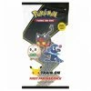 Pokemon TCG 25th Anniversary First Partner Pack Alola -collecta shop 092715dfe8f0a4ccdbfb6e7284b6dd21 thumb