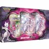 Pokemon TCG V-Union Special Collection Assorted -collecta shop 0baa823a24266b0d2b966bd8c02a4270 thumb