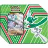 Pokemon TCG Hidden Potential Tin -collecta shop 0d8245baa7b95f0fb9c4a5b9d49b7bd3 thumb
