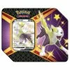 Pokemon TCG Shining Fates Tin Assorted -collecta shop 15911041ba608a6598af5f771736bcf5 thumb