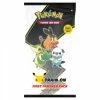 Pokemon TCG 25th Anniversary First Partner Pack Unova -collecta shop 15c2aacfe4b4bf3c65479434d0d755a5 thumb