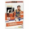 Panini Donruss Basketball Cards 2020-21 Blaster Pack -collecta shop 1d48152a2d97fc8a34554ed6464b7088 thumb