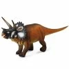 Collecta Deluxe Triceratops -collecta shop 1ededdf2cd5cc787007be73d5fb88779 thumb