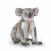 Collecta Medium Koala -collecta shop 20feff05459048a88fd9e9f307749ee5 thumb