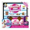 5 Surprise Mini Brands Foodie Assorted -collecta shop 22d56f3d5a23882932a8be5c4ff8d0da thumb