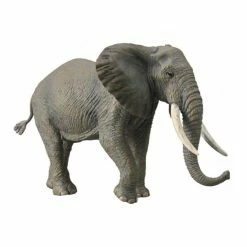 Collecta Extra Large African Elephant