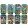 Pokemon TCG Celebrations Mini Tin Assorted -collecta shop 261596955eccedfa0e21ff289392489e thumb