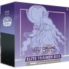 Pokemon TCG Sword & Shield Chilling Reign Trainer Box Assorted -collecta shop 26e847dcaffda2e7b7a24d0b61f3c4b0 thumb