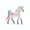 Schleich Sea Unicorn Foal -collecta shop 282b6915ed610102bc97094a0e34e1e3 thumb