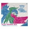 Pokemon TCG Cosmic Eclipse Trainer Box -collecta shop 28ba1d1aaaec442cb9e706a3f1fb421e thumb