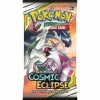 Pokemon TCG Cosmic Eclipse Booster -collecta shop 2a0d695da58b44ad510fc6f5c70f4719 thumb