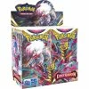 Pokemon TCG Sword & Shield Lost Origin Booster -collecta shop 2a496f5238281c09ca3b70a0b748ca4b thumb
