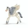 Schleich Pegasus Foal -collecta shop 2bf5d73b06ccb78f43ef56cd77ab063c thumb