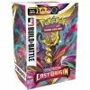Pokemon TCG Sword & Shield Lost Origin Build & Battle Box -collecta shop 2ccf68a270b9bace1b097d8ad888bcba thumb