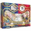 Pokemon TCG True Steel Premium Collection -collecta shop 2f6913d02c7631bf530bba0d39d00788 thumb