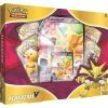 Pokemon TCG Alakazam V Box -collecta shop 3410fa5219c200b00ef9dfb59349e281 thumb