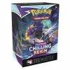 Pokemon Pokémon TCG Chilling Reign Expansion Build & Battle Box -collecta shop 39e1f7e29e079e83629fdf94a1de7fb4 thumb