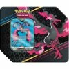 Pokemon TCG Crown Zenith Tin Assorted -collecta shop 3a3d1f98e462c92ad9d0e431528b9a1b thumb