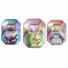 Pokemon Mighty Mysterious Back Issue Collector Tin Assorted -collecta shop 4233c27d6bfb3565d605808981486045 thumb