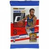 Panini Donruss Basketball Cards 2020-21 Booster Pack -collecta shop 4271ffa3827503e33aeb353819135b3a thumb
