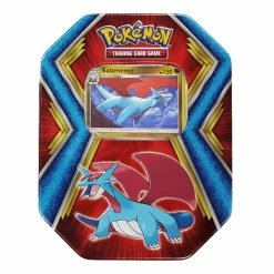 Pokemon Back Issue Collector Tin Assorted -collecta shop 433d213893649a89c26742fcef2495aa thumb