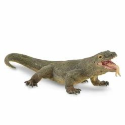 Collecta Large Komodo Dragon