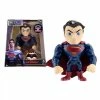 Jada Metals Superman -collecta shop 45787bd8335441399632a79a7d309068 thumb