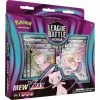 Pokemon TCG Mew VMAX League Battle Deck -collecta shop 46fabe2978d551ca00c2b5ed5c36117e thumb