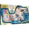 Pokemon TCG Origin Forme VSTAR Premium Collection -collecta shop 4702d2b86f58ed0c2d2fc608926b7039 thumb