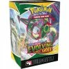 Pokemon Pokémon TCG Evolving Skies Expansion Build & Battle Box -collecta shop 475a8815b0622432059b61392c278d55 thumb