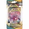 Pokemon TCG Sword & Shield Darkness Ablaze Bonus Pack -collecta shop 483de50ecb3da999dc4cf507c1394059 thumb