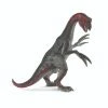 Schleich Dinosaur Therizinosaurus -collecta shop 49464036f1d896a88b17a66e1bcb536a thumb