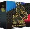 Pokemon TCG Crown Zenith Trainer Box -collecta shop 4a7c795437df2040e91aee16b4db53fc thumb