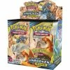 Pokemon TCG SM10 Unbroken Bonds Booster -collecta shop 4d9a01bf4b5251b74aa8c5c5208f1c77 thumb