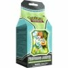 Pokemon TCG Professor Juniper Premium Tournament Collection -collecta shop 4ffac74ad20f33236548ab0f810f5897 thumb