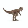 Schleich Dinosaur Allosaurus -collecta shop 50dbab0baf3817d1360d9fd728c78663 thumb