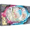 Pokemon TCG V-Union Morpeko Special Collection -collecta shop 5493faaa89f6331eec7dc08d27ae6011 thumb