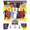 Match Attax UEFA Champions League 2022-23 Edition Trading Cards Starter Pack -collecta shop 5890d05d4b7e222231c7334332586c10 thumb