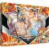 Pokemon TCG Infernape V Box -collecta shop 5ab355134a61faf5aab2f310da3025b5 thumb