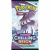 Pokemon TCG Sword & Shield Chilling Reign Booster -collecta shop 5f451c0ca33e7ad4a897ee5410cd2b8a thumb