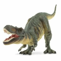 Collecta Deluxe T Rex