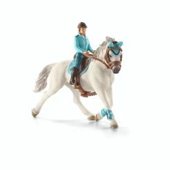 Schleich Tournament Rider