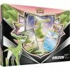 Pokemon TCG Virizion V Box -collecta shop 6dc36a85ff5c02567b3439c6e4cc4f51 thumb