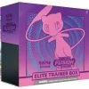 Pokemon TCG Sword & Shield Fusion Strike Trainer Box -collecta shop 6ef0f6f4e04154d8ea531cf7c4e477c9 thumb