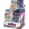 Pokemon TCG Unified Minds Theme Deck Assorted -collecta shop 793c633ea9b01d711ac0607de69ac851 thumb