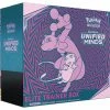 Pokemon TCG Unified Minds Trainer Box -collecta shop 7dd309c20061535e40f17b5940ece288 thumb