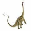 Collecta Extra Large Diplodocus -collecta shop 807c1c319c994e8da3ca1091cbcd421b thumb
