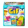 Oh My Gif Series 1 - 1 Bit Pack Assorted -collecta shop 84fa5b36406290b486600a3cf6ba0d87 thumb