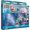 Pokemon Pokémon TCG 2022 World Championships Deck Assorted -collecta shop 869b946dcf6faa6fd30cec2984d8c015 thumb