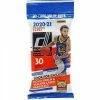 Panini Donruss Basketball Cards 2020-21 Fat Pack -collecta shop 8e6f5c37b037f2a7fcaf2adfb04f9843 thumb